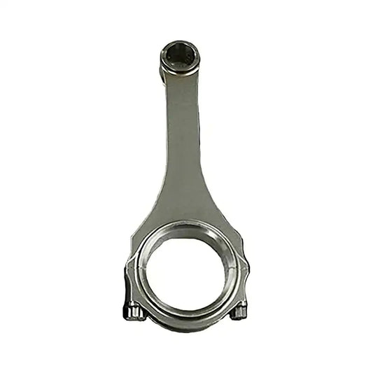 Connecting Rod YM129900-23000 for Komatsu Wheel Loader WA75-3 WA85-3 Engine 4TNE98 4D98E