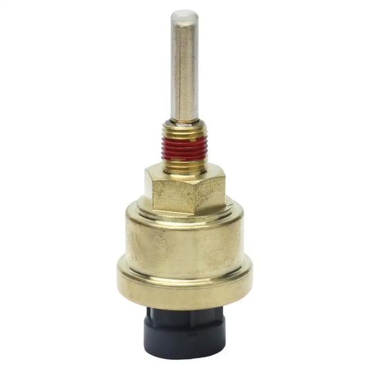 Coolant Level Sensor 4903489 for Cummins L10 M11 ISM N14 Engine