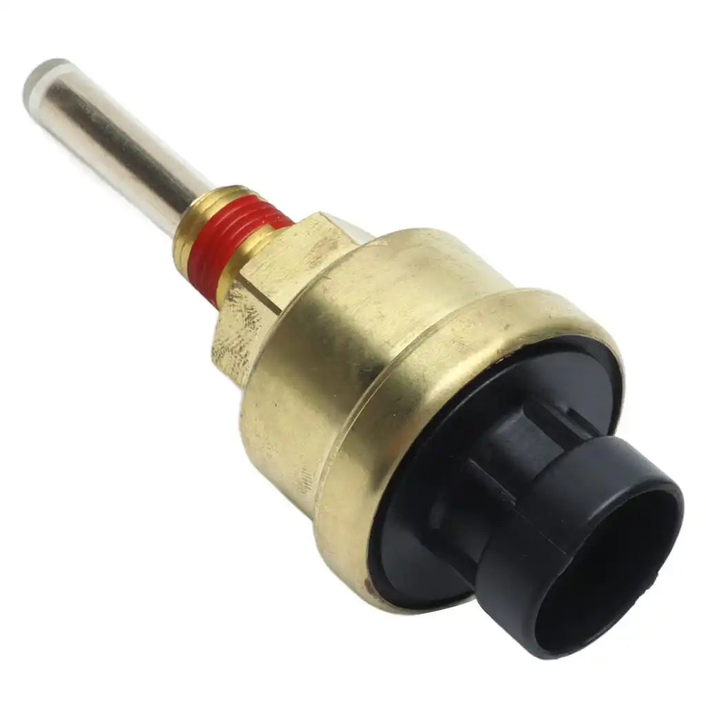 Coolant Level Sensor 4903489 for Cummins L10 M11 ISM N14 Engine