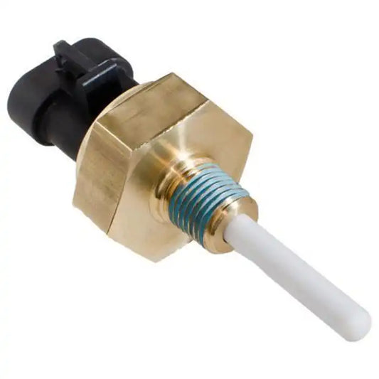 Coolant Level Switch 4383933 for Cummins K19 K38 Engine