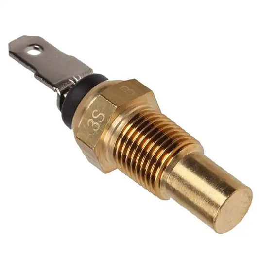 Coolant Temperature Sensor 1G498-83040 for Kubota RTV-X900 RTV-X1100 RTV-X1120 RTV-X1140 Utility Vehicle