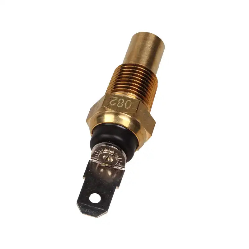 Coolant Temperature Sensor 35820-75250 for Kubota M4950 M5950 M6950 M7950 M8950 M8970 Tractor