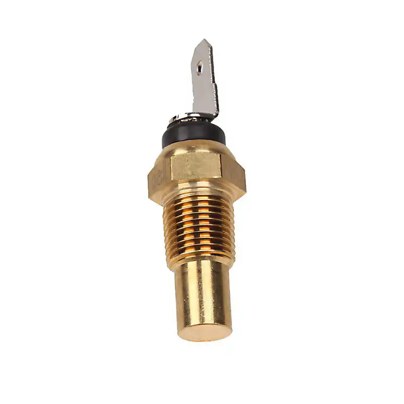 Coolant Temperature Sensor 35820-75250 for Kubota M4950 M5950 M6950 M7950 M8950 M8970 Tractor