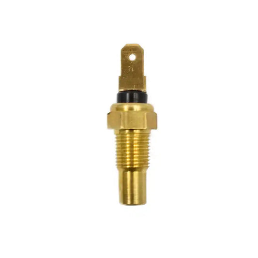 Coolant Temperature Sensor 38240-32830 for Kubota B1550 B1750 B2150 F2000 F2100 M4950 M5950 M6030 M7030 M7580 M7950 M8030