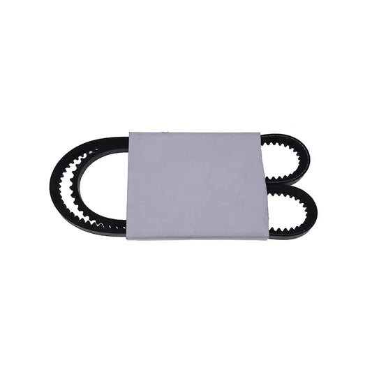 Cooling Fan Belt 6669034 for Bobcat 751 753 763 773 S130 Skid Steer Loader