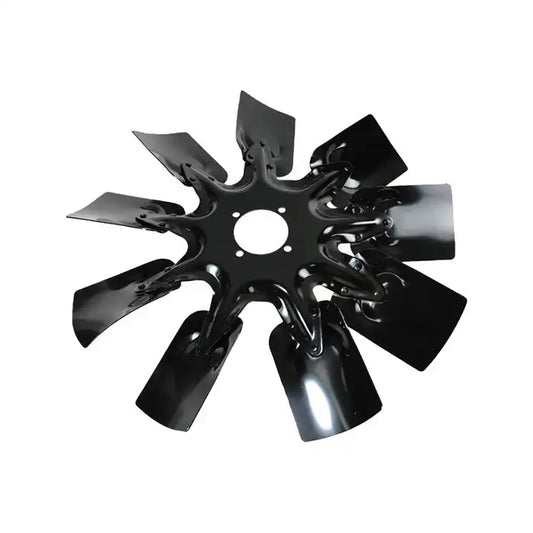 Cooling Engine Fan Blade 04209189 for Deutz Engine TCD4L20122V BF4M2012 BF4M2012C BF6M2012C BF4M1013EC BF4M1013FC BF6M1013EC