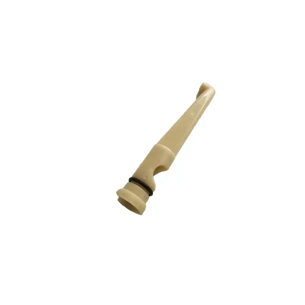 Cooling Nozzle 3016644 for Cummins Engine VTA1710