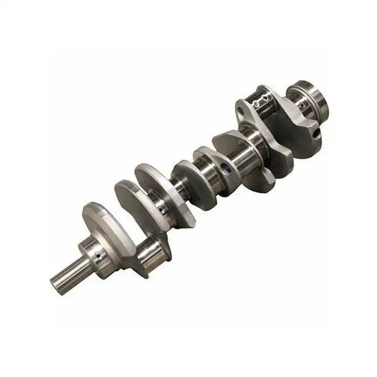 Crankshaft for Doosan Daewoo Engine DL08