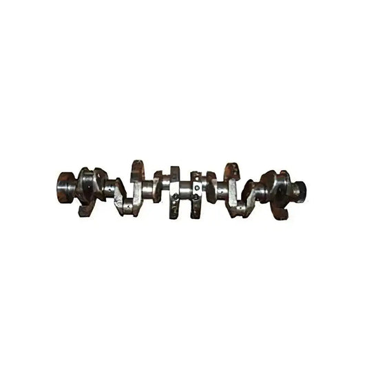 Crankshaft 02931057 for Deutz Engine F6L912 F6L912W