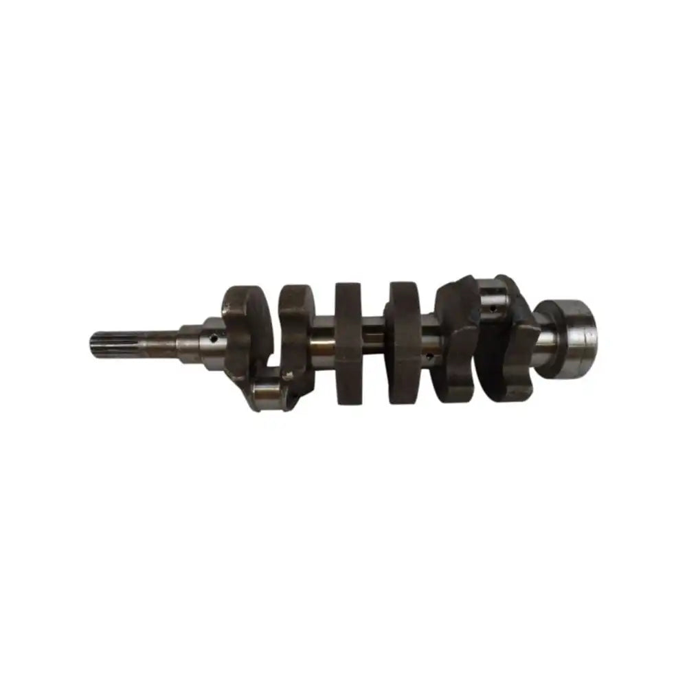 Crankshaft for Kubota D902 Engine Original