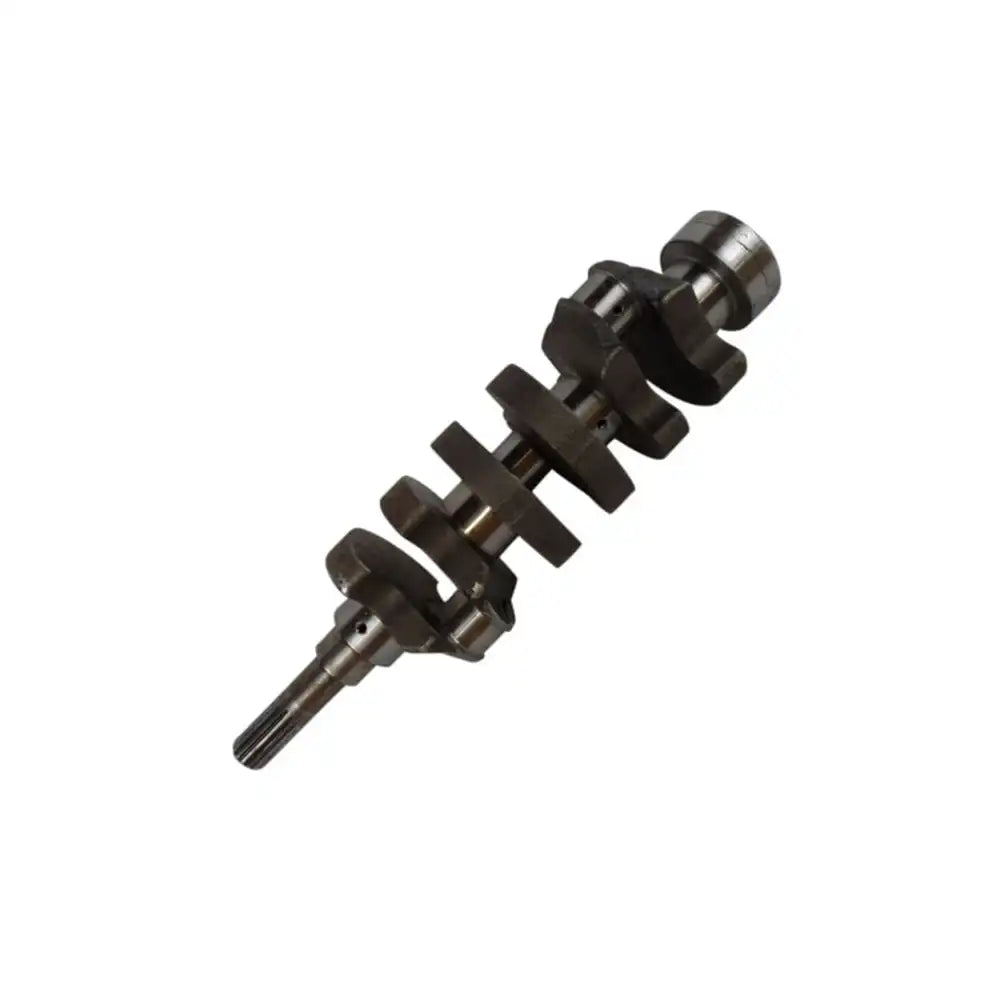 Crankshaft for Kubota D902 Engine Original