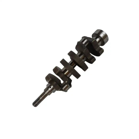 Crankshaft for Kubota D902 Engine Original