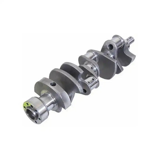 Crankshaft 3 Cylinder 750-11421 for Lister Petter LPW2  LPWS3