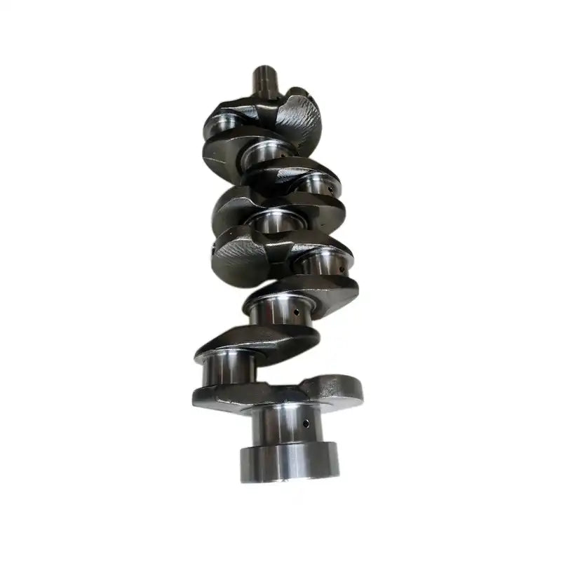 Crankshaft 6202-31-1100 for Komatsu 4D95S-W 4D95S Engine