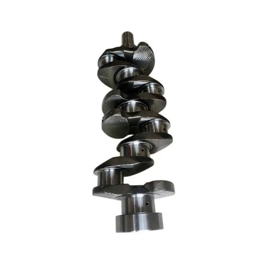 Crankshaft 6202-31-1100 for Komatsu 4D95S-W 4D95S Engine