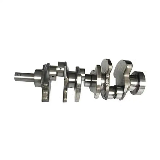 Crankshaft for Kubota Engine D1005 Zero Turn Mower ZD326P ZD326S