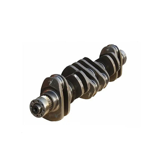 Crankshaft for Kubota Engine D782 Tractor 226B 226B3 232B 236B 242B 252B 268B 247B 247B3 257B 267B 277B 287B