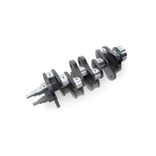 Crankshaft MD374408 23111-42910 for Mitsubishi 4D56-T2 Engine New Type