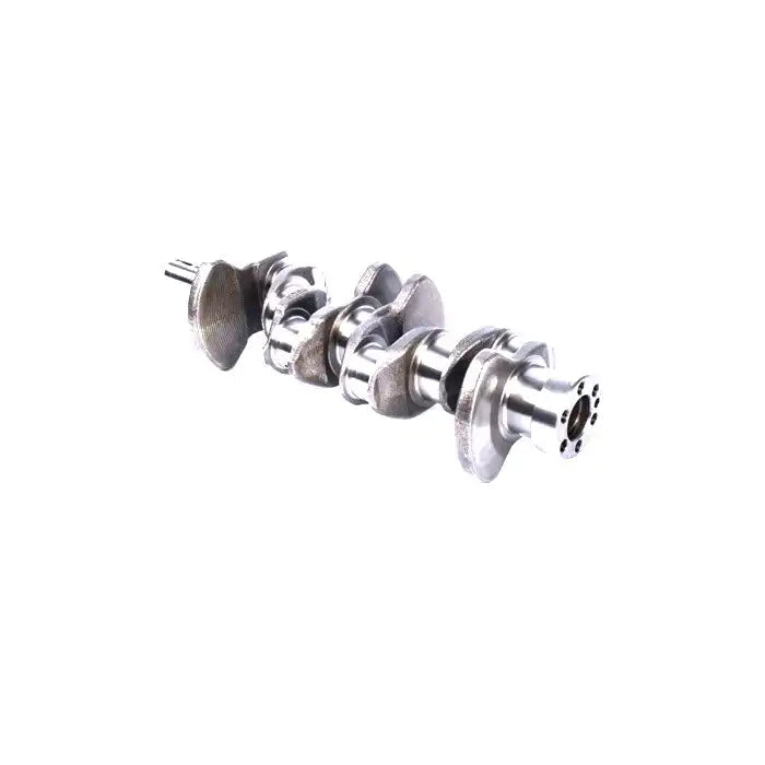 Crankshaft ME102601 MD376961 for Mitsubishi 4D56 Engine