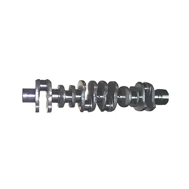 Crankshaft Oil Seal 30*45*8 for Kipor Kama Engine 170F 173F