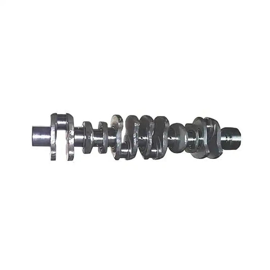 Crankshaft Oil Seal 30*45*8 for Kipor Kama Engine 170F 173F