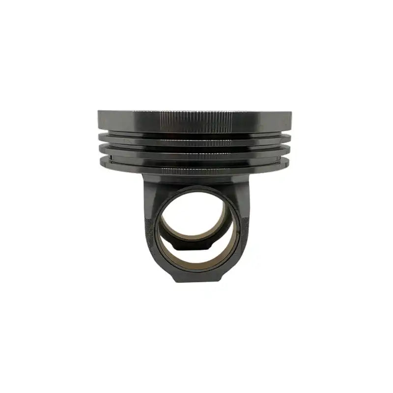 Crown Piston 6I1210 for Caterpillar CAT Engine 3114 3116 Wheel Loader 960F in USA