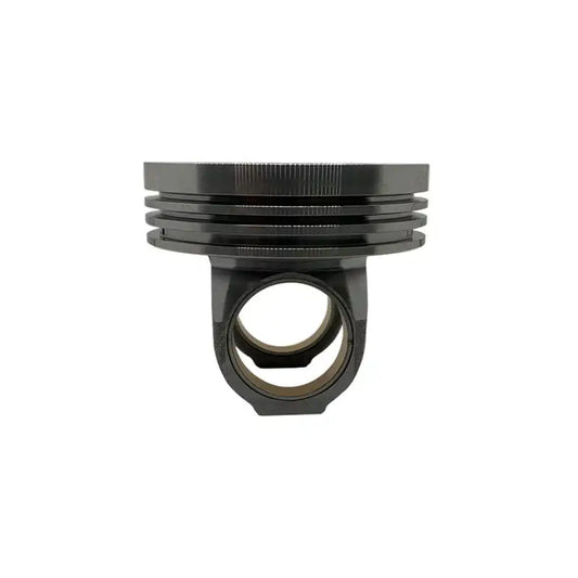 Crown Piston 6I1210 for Caterpillar CAT Engine 3114 3116 Wheel Loader 960F in USA