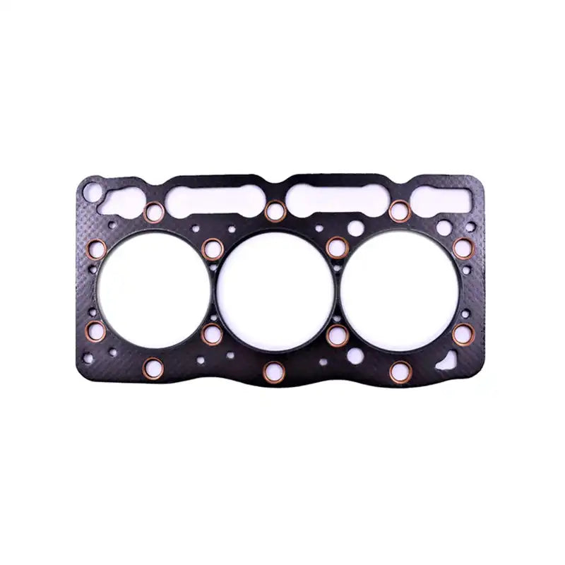 Cylinder Head Gasket 16605-03310 for Kubota Engine V2203 Tractor L4350DT R510 R510B