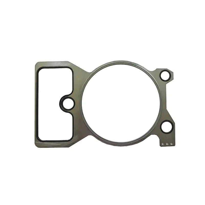 Cylinder Head Gasket 04264006 for Deutz Engine TCD2015V06 TCD2015V08 TCG2015V06 TCG2015V08 BFM1015