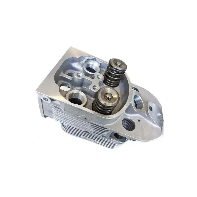 Cylinder Head 04232109 for Deutz Engine FL912 FL912W FL913 BFL913C BFM1013 BFM2012