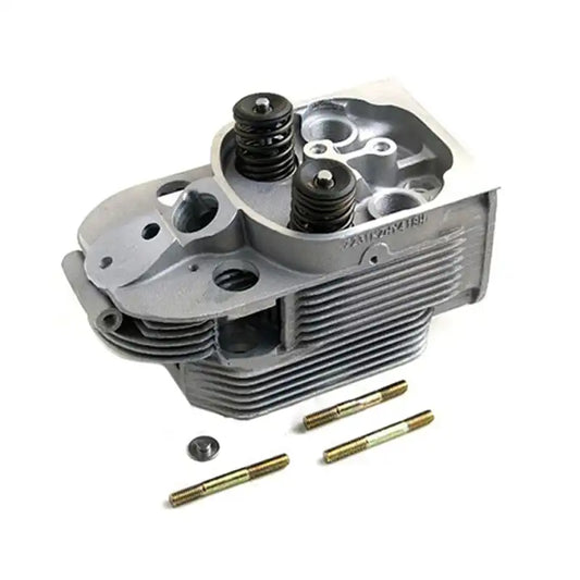 Cylinder Head 04232889 for Deutz Engine FL511 FL912 FL912W FL913 FL913C D914L3-L6 BFL913C BFM1013 BFM2012