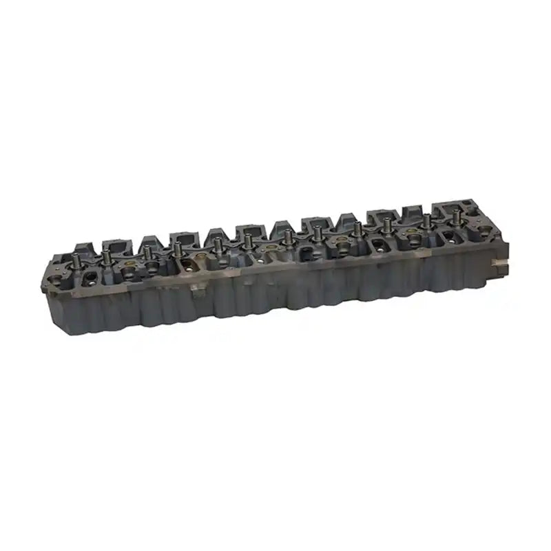 Cylinder Head 04285383 for Deutz Engine BF6M2012