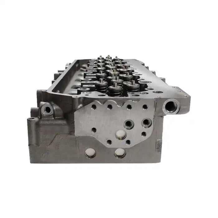 Cylinder Head 107-7610 for Caterpillar CAT 3116 Engine