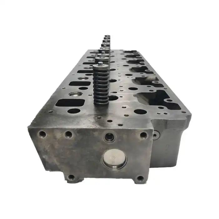 Cylinder Head 107-7610 for Caterpillar CAT 3116 Engine