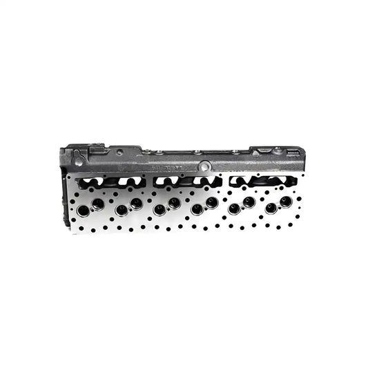 Cylinder Head 1105097 for Caterpillar CAT 3406A Engine Wheel Tractor 627B Electronic Fuel Injection