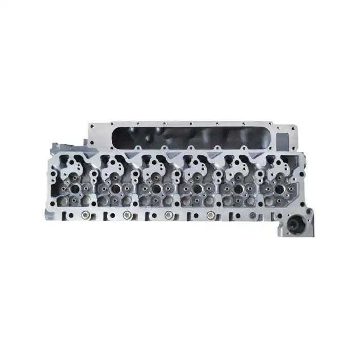 Cylinder Head 11101-30030 11101-30031 for Toyota Engine 1KD