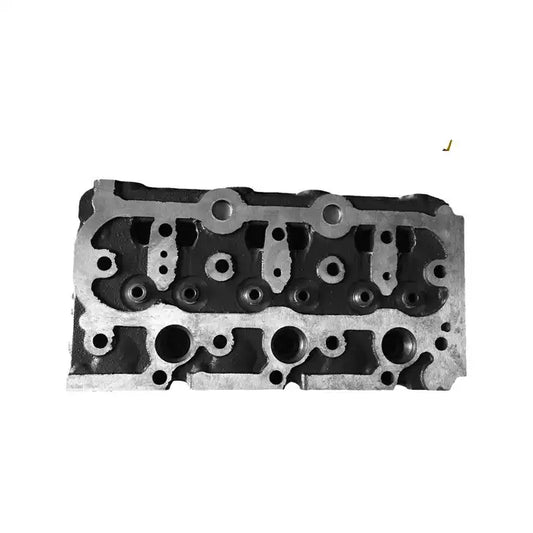 Cylinder Head 15532-03040 for Kubota D950 D950A Engine