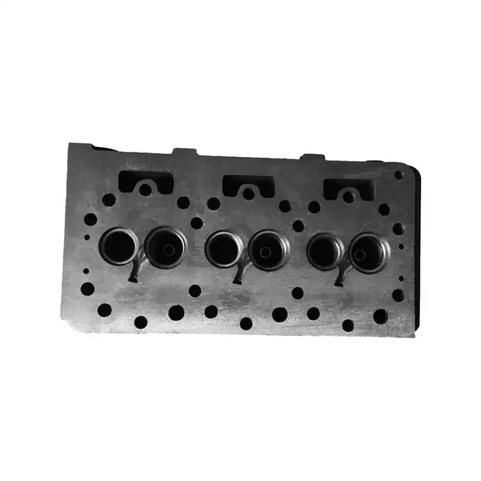 Cylinder Head 15532-03040 for Kubota D950 D950A Engine