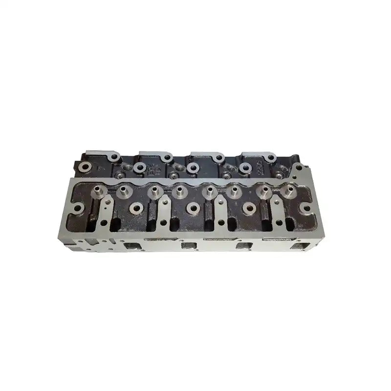 Cylinder Head For Yanmar Engine 4TNE98