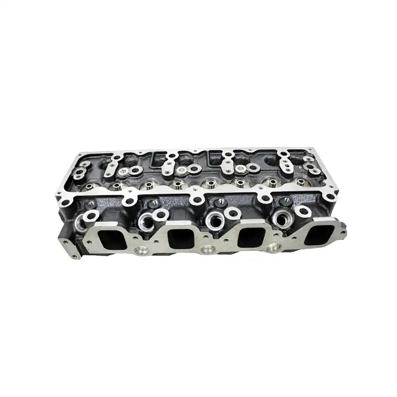 Cylinder Head for Nissan TD23 Engine