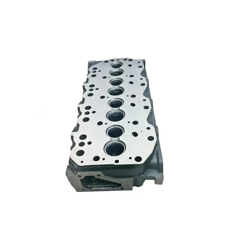 Cylinder Head for Nissan TD23 Engine