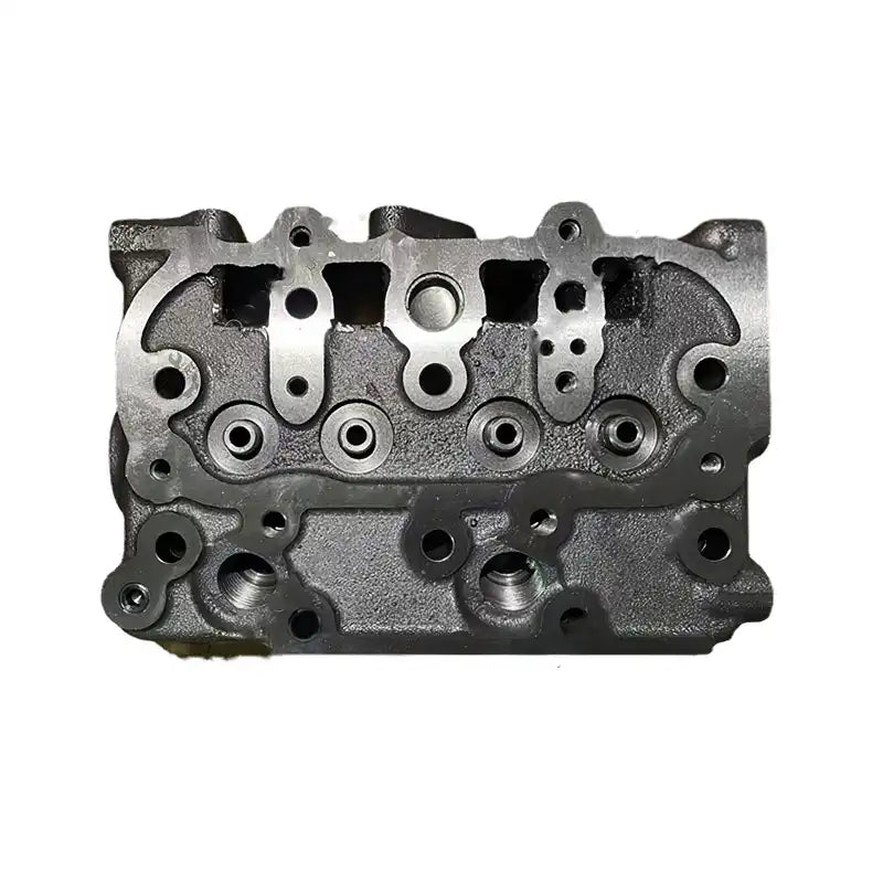 Cylinder Head for Kubota Engine Z602 Tractor BX1500