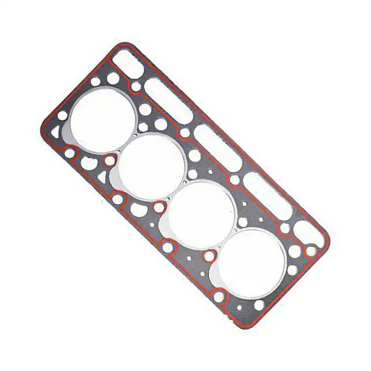 Cylinder Head Gasket 1G790-03610 for Kubota Engine V2203 V2403