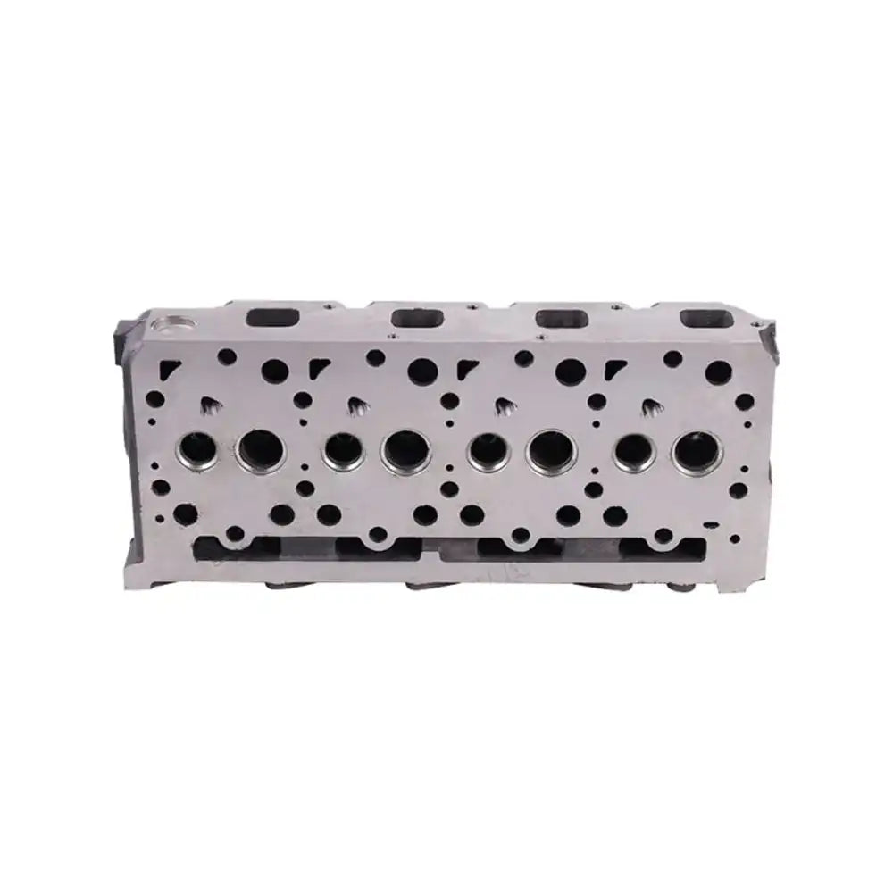 Cylinder Head 1J860-03040 for Kubota V2203-M V2203M Engine