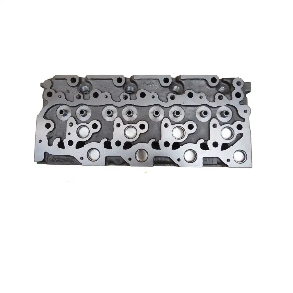 Cylinder Head 1J860-03040 for Kubota V2203-M V2203M Engine