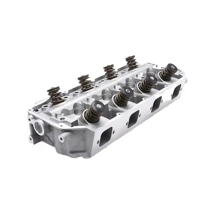 Cylinder Head 2237310 for Deutz FL912 F3L912 F4L912 F6L912 Engine