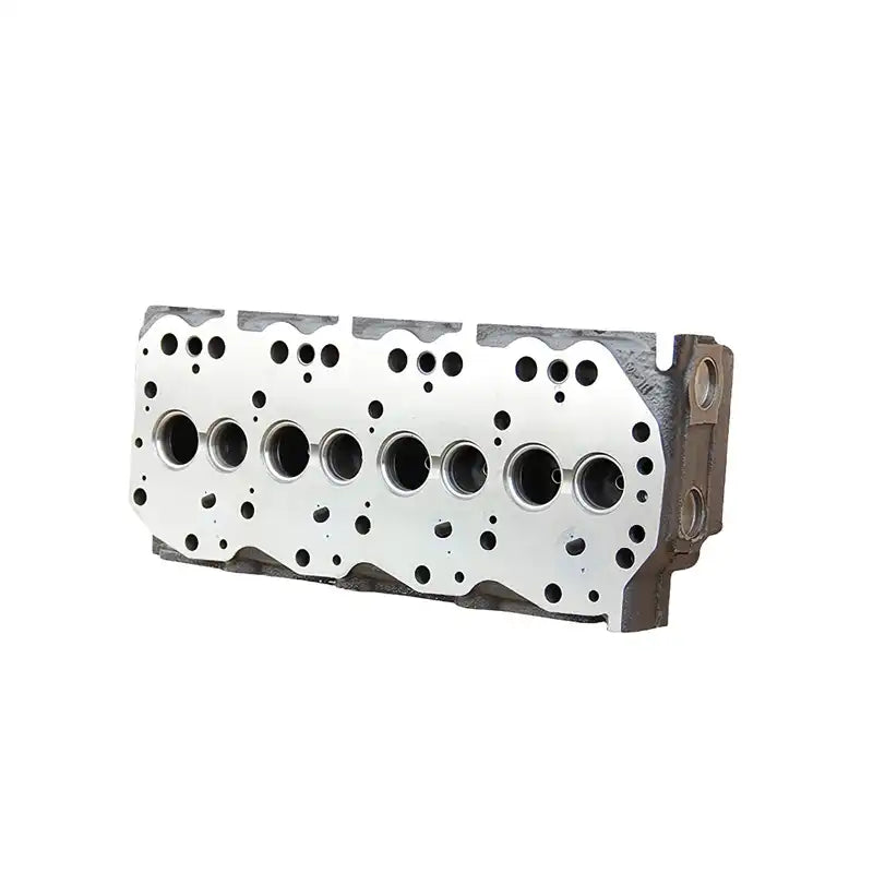 Cylinder Head for Nissan TD23 Engine