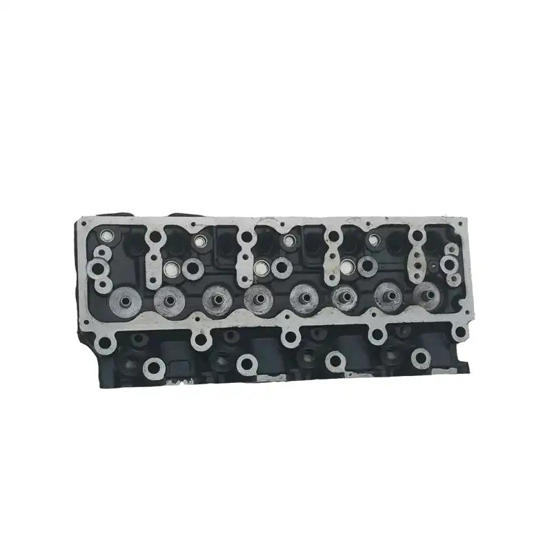 Cylinder Head for Nissan TD23 Engine