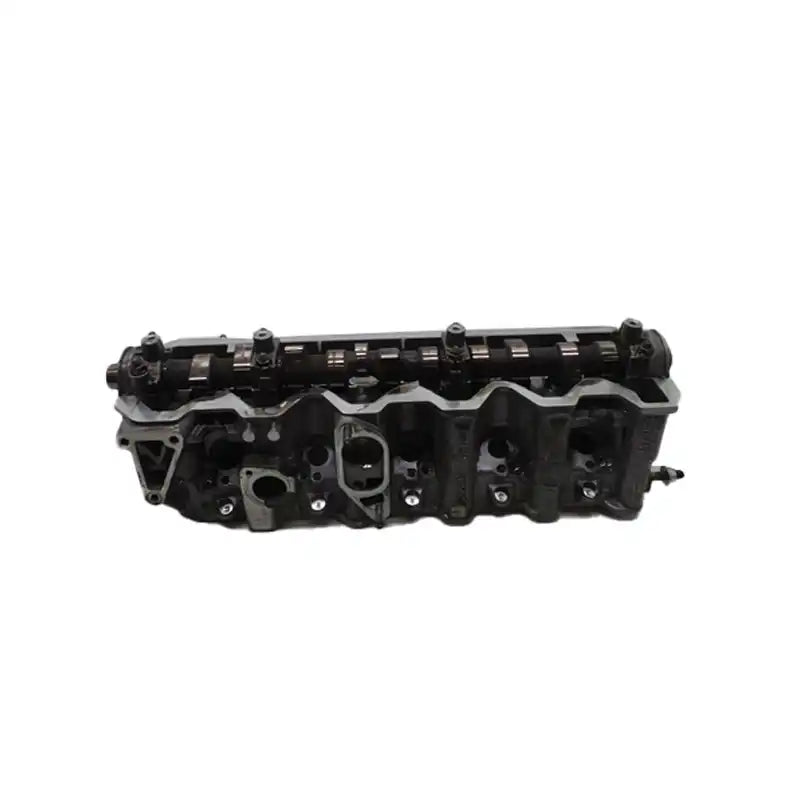 Cylinder Head for Toyota Engine 1HZ