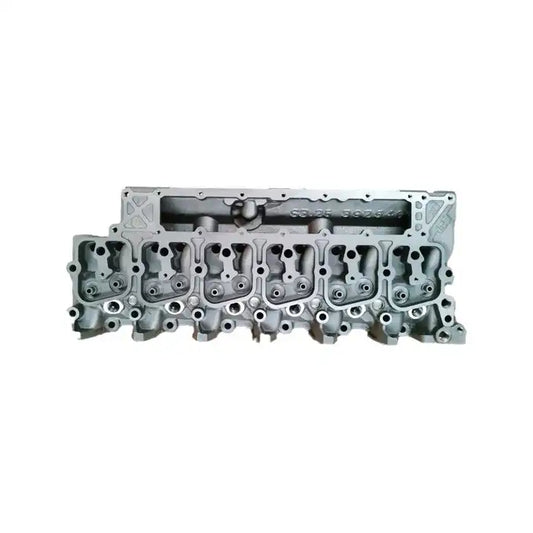 Cylinder Head 4981005 C4981005 for Cummins Engine 6BT 6BT5.9